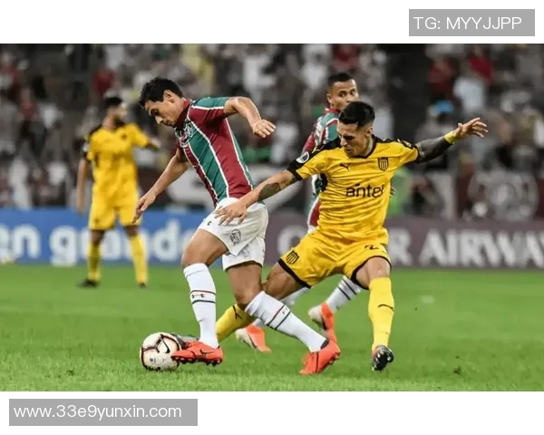 圣保罗与巴西国际精彩对决集锦回顾与分析