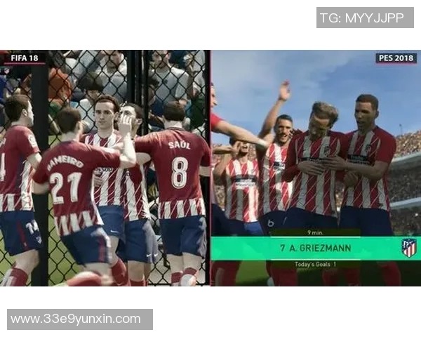 实况足球精彩对决法国队迎战荷兰队激情碰撞引发球迷热议