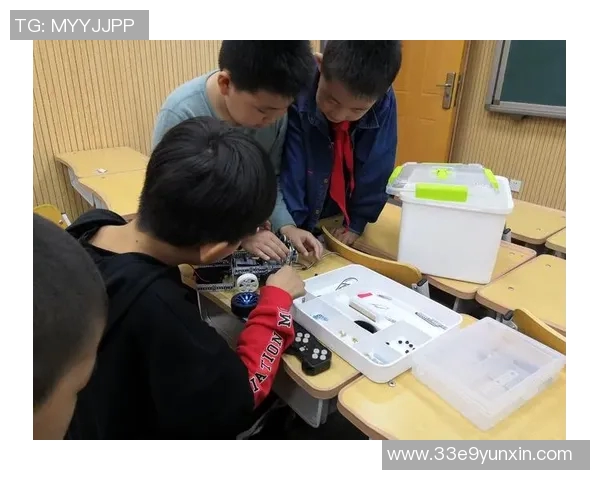 张宁:在科技与艺术交汇处的创新探索之旅