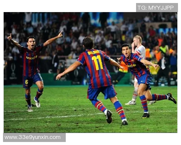 恩特拉主队迎战比萨球队全力争胜精彩对决即将上演