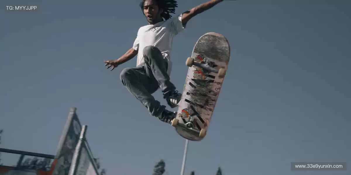 激情赛事,一键开启!🏆